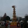 Фото профиля ミンミンゼミ