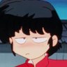 Andrewgtv05's profile picture