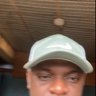 Dguy🇳🇬 🇧🇯 profil fotoğrafı