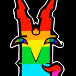 System_'s profile picture