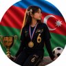 Фото профиля ازهـار 6🇦🇿