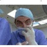 Dr Richard Leaky, MD's profile picture