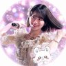 あっしゅ's profile picture