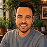 Imran Hasan profil fotoğrafı