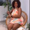 Ijele Nwanyi's profile picture