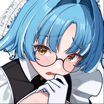 Noemi Hestia 🕊️🏳️'s profile picture