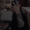 Pedro profil fotoğrafı