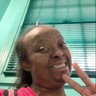 Profilbild von Kezia Smith