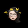 Profilbild von nina✨