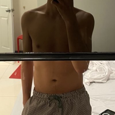 DefyingGravity's profile picture