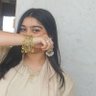 priyanka maheshwari profil fotoğrafı