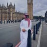 فهد السليمان 的头像