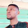Profilbild von Omoboriola Friday