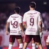 Wendel Ferreira 🇾🇪's profile picture
