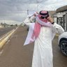 سامر الماجد 的头像