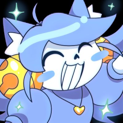 🏳️🌈ArtsyRean's profile picture