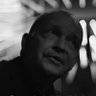 Dario Frycz's profile picture