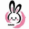 兎咲りん🎀🐇 profil fotoğrafı