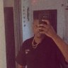 ThatBarrackBoy ๐จ๐ฝโโ๏ธ๐ฆ
๐ช๐ฌ๐ง๐ณ๐ฌ's profile picture
