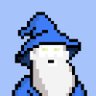 Stross's profile picture