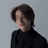 Arii 🐯 profil fotoğrafı