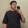 𝗕𝗿𝗶𝘁𝗶𝘀𝗵 profil fotoğrafı