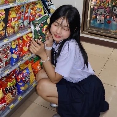 M's profile picture