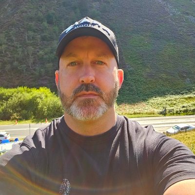 whiteumbro99's profile picture