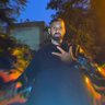 Ömer Ç.'s profile picture