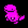 I'm notyou's profile picture