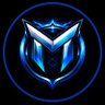 Moha_Fx profil fotoğrafı