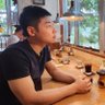 さと芋。 profil fotoğrafı