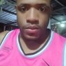 Cesar Cobo's profile picture