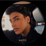 أنوار profil fotoğrafı