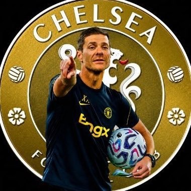 iamlarrygee's profile picture