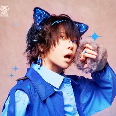 valshe9's profile picture