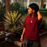 Profilbild von mexicano ⚧︎