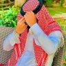 زياد العيسى 的头像