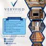 Фото профиля Veryfied Interior