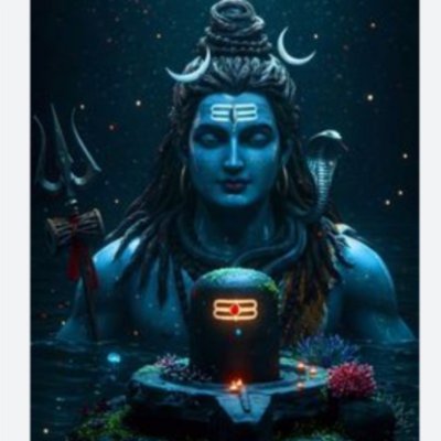 Abs261's profile picture