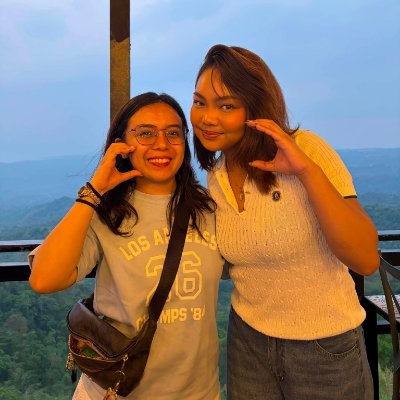 Jell Eryxielle's profile picture