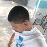 Kyleboss's profile picture