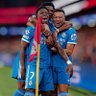 Ologbotsere Of Madrid 🤍's profile picture