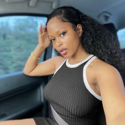 XC_I_XXIII's profile picture