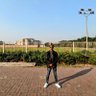 M.Sofik.i profil fotoğrafı