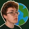 Profilbild von Derpamine