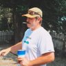 Фото профиля The Sympathetic Duck 🦆