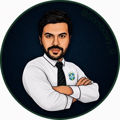 Hussain | Sambawy |'s profile picture