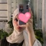Profilbild von ᴊᴀɴᴀ ᴀʟᴋʜᴀᴡᴀʟᴅᴇʜ