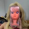 misfortune profil fotoğrafı